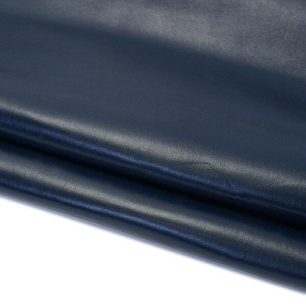 MGLS.Navy Blue.02.jpg Finished Garment Lambskins Image